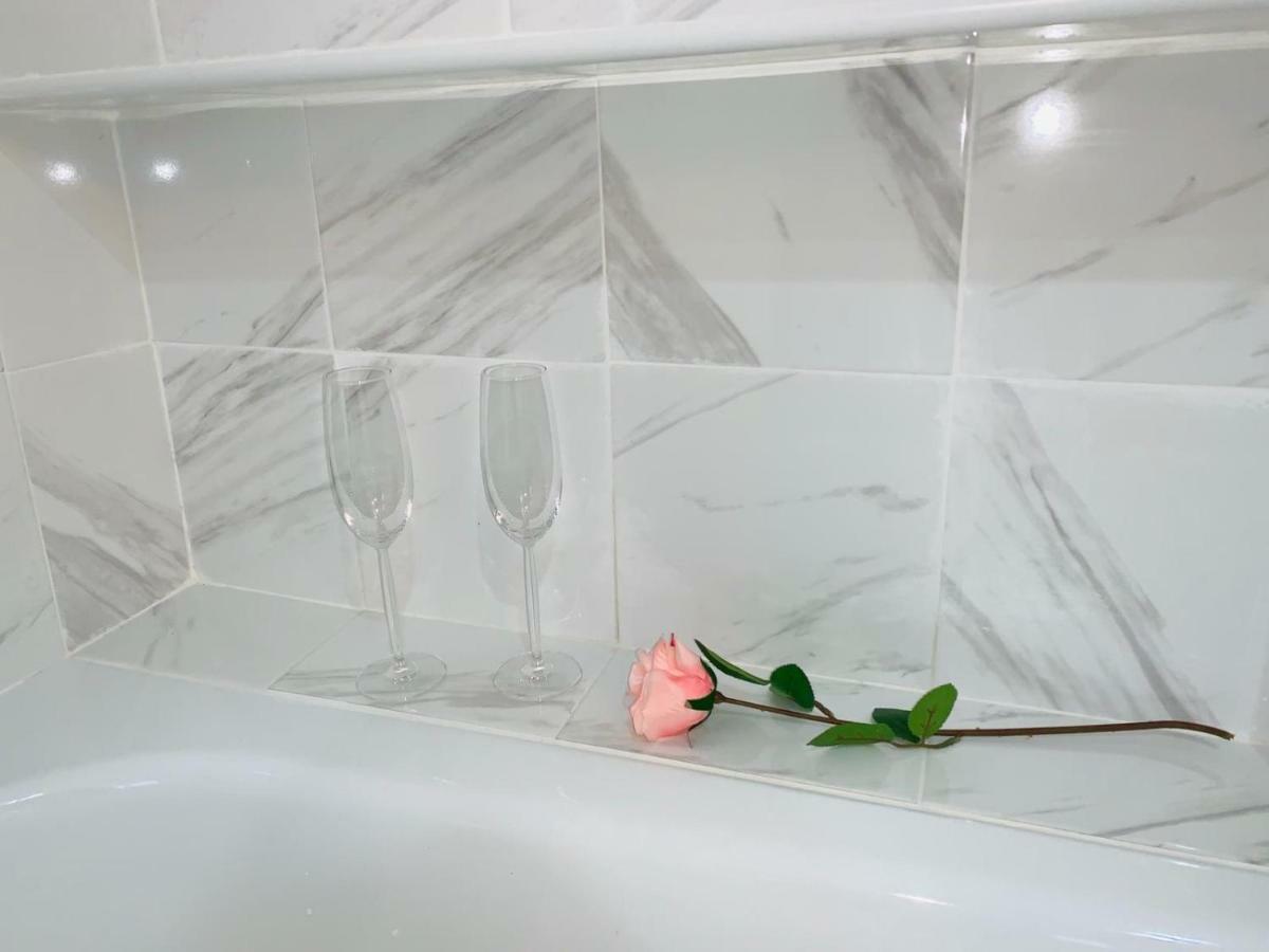 Vut- La Deliciosa Apartment Sotillo de la Adrada Ngoại thất bức ảnh